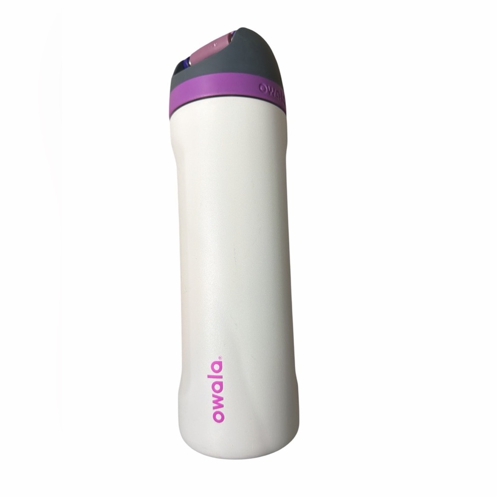 Owala Water Bottle 24oz